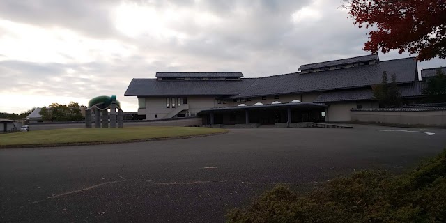 Notojima Golf and Country Club - Photo 9