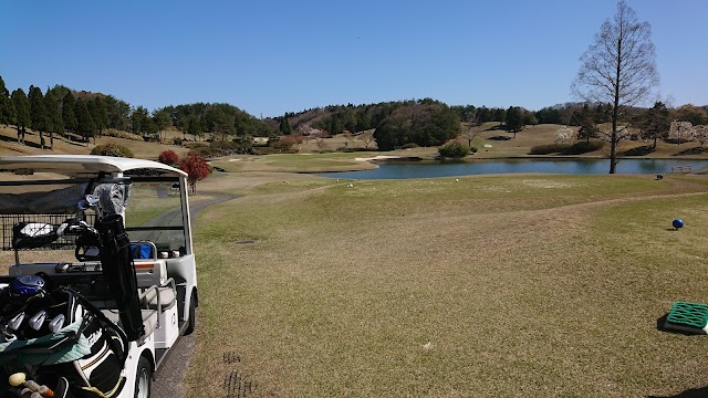 Notojima Golf and Country Club - Photo 10