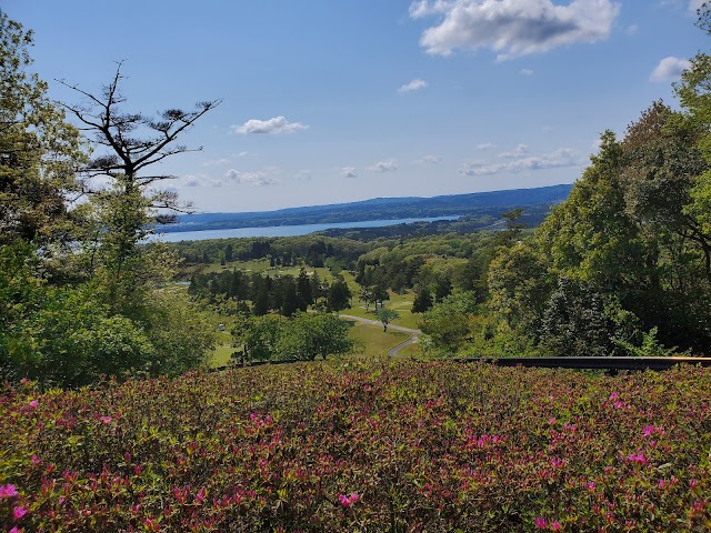 Notojima Golf and Country Club - Photo 8