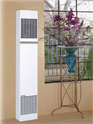 Pacific Wall Heater Repair Los Angeles - General Contractor in Los Angeles
