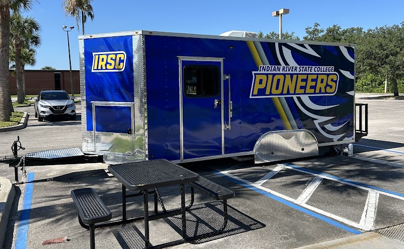 The Perch Café photo 2