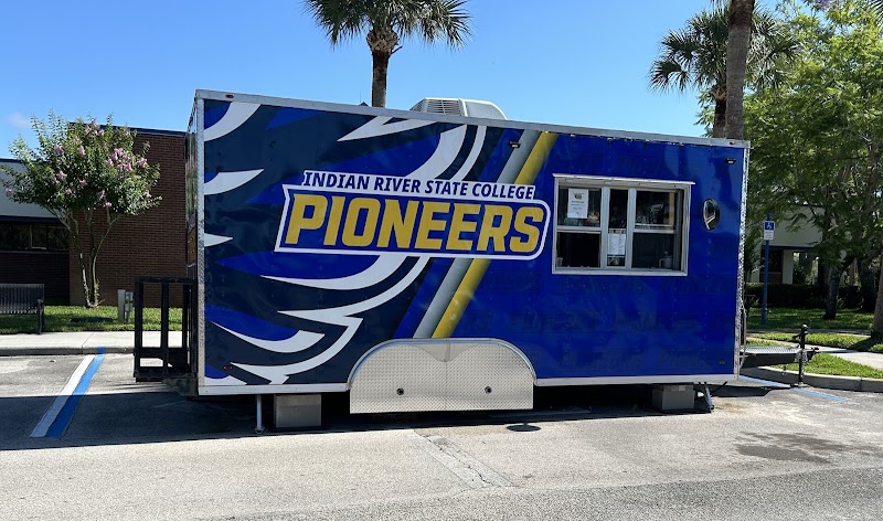 The Perch Café photo 3