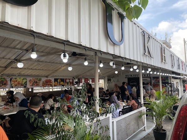 54200 Breakfast - Photo 1