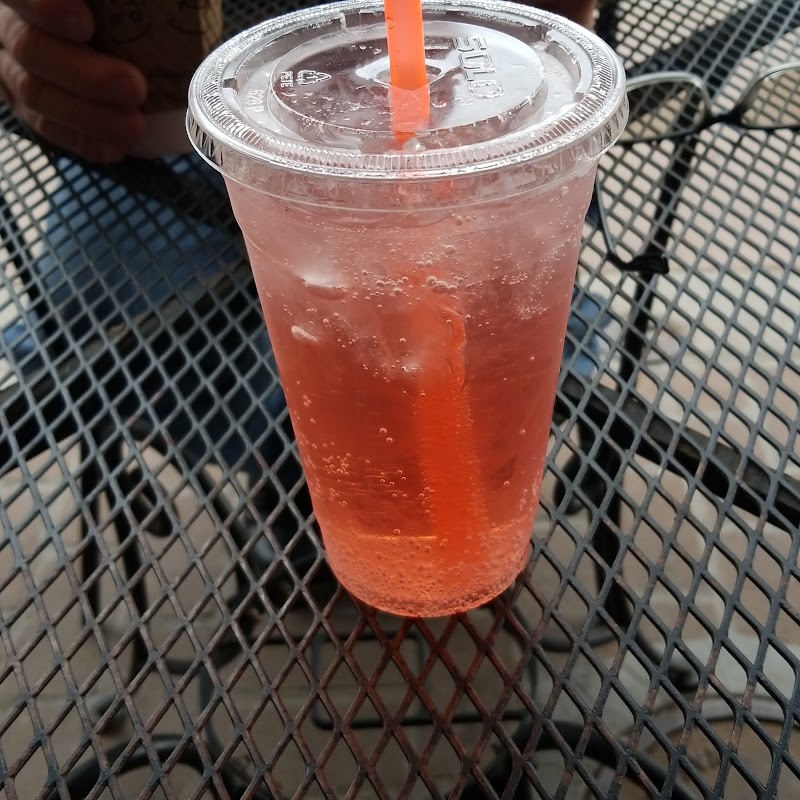 Fika Coffee House photo 2