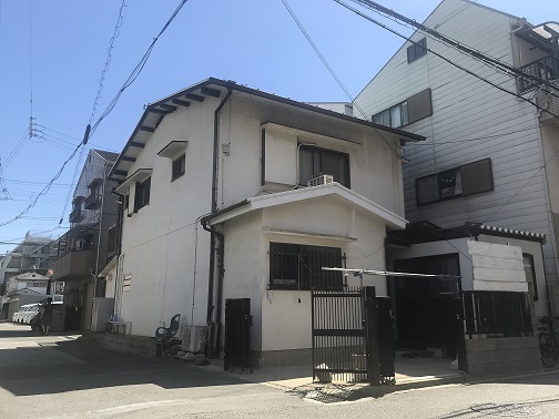 NOW TRAVEL ShinOsaka