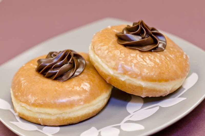 Shipley Do-Nuts photo 1