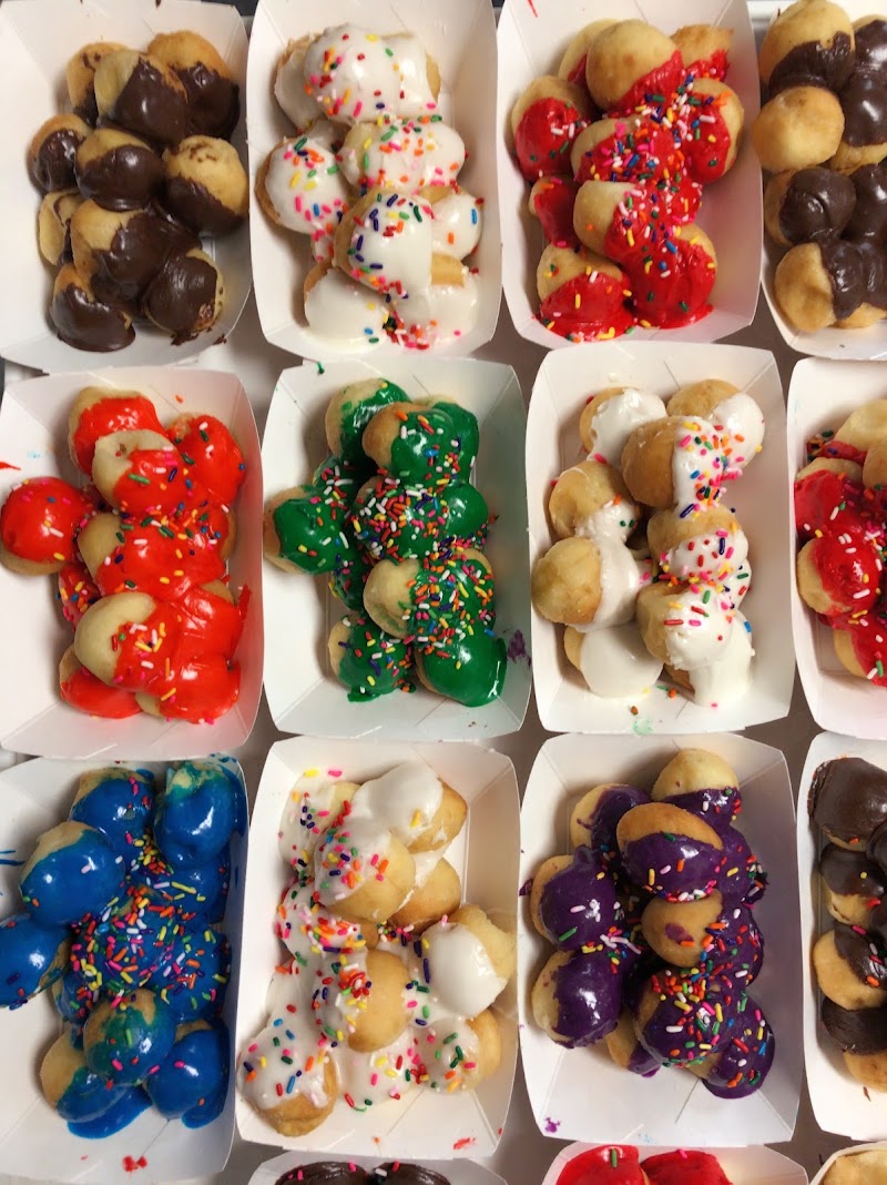 Shipley Do-Nuts photo 4