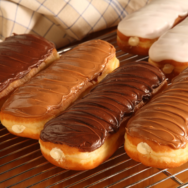 Shipley Do-Nuts photo 3