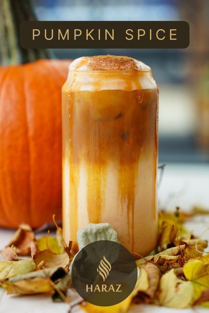 Haraz Coffee House photo 2