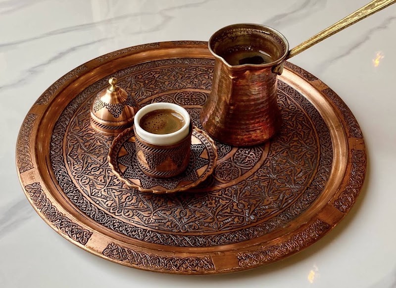 Haraz Coffee House photo 3