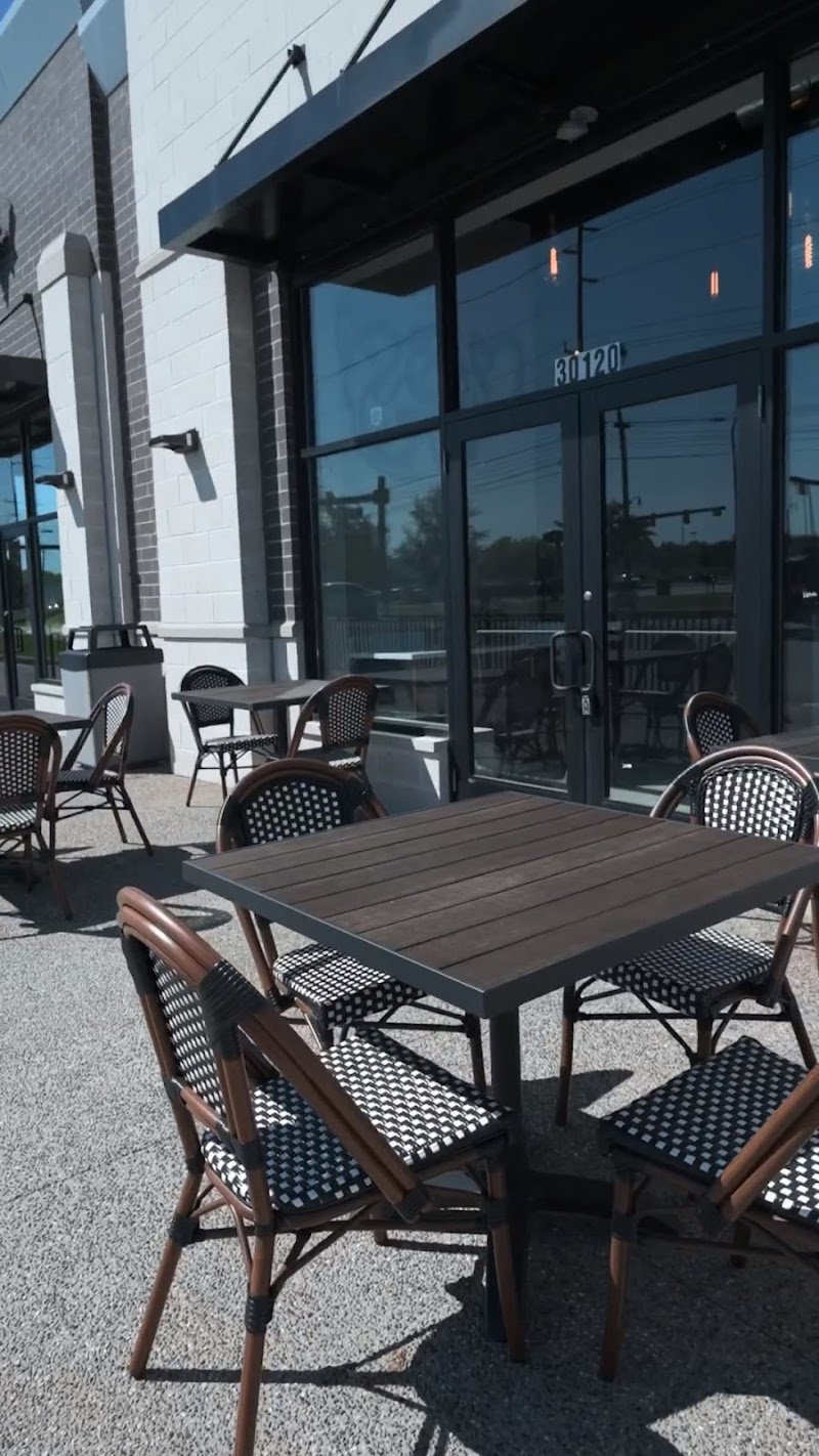Haraz Coffee House photo 1