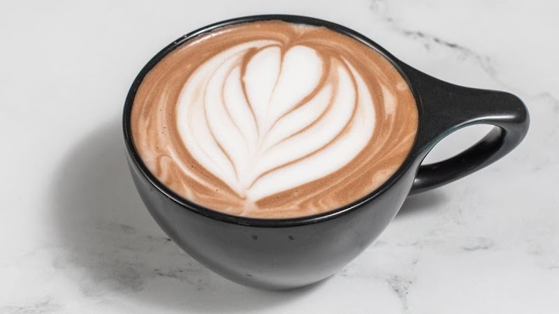 Haraz Coffee House photo 4