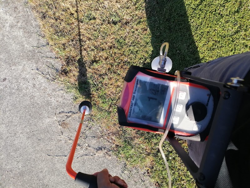 Tu Fontanero Coruña photo 4