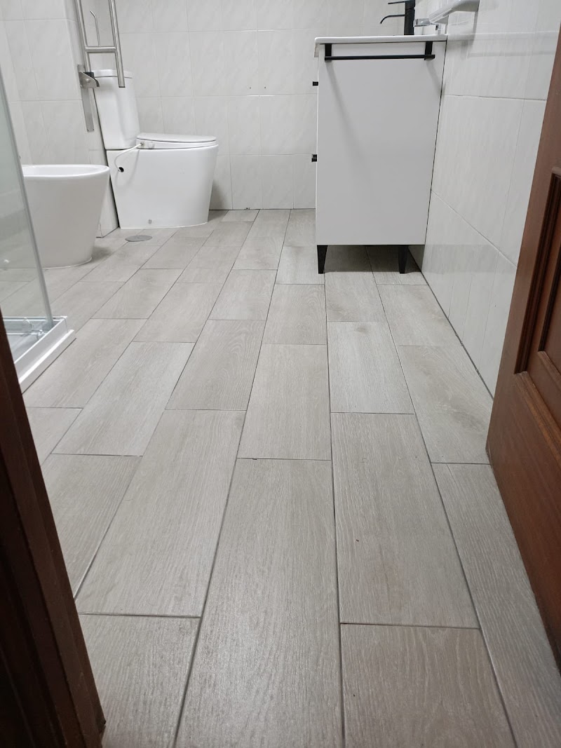 Tu Fontanero Coruña photo 2