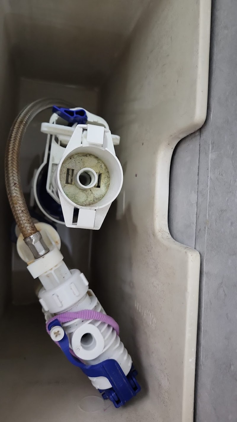 Tu Fontanero Coruña photo 3