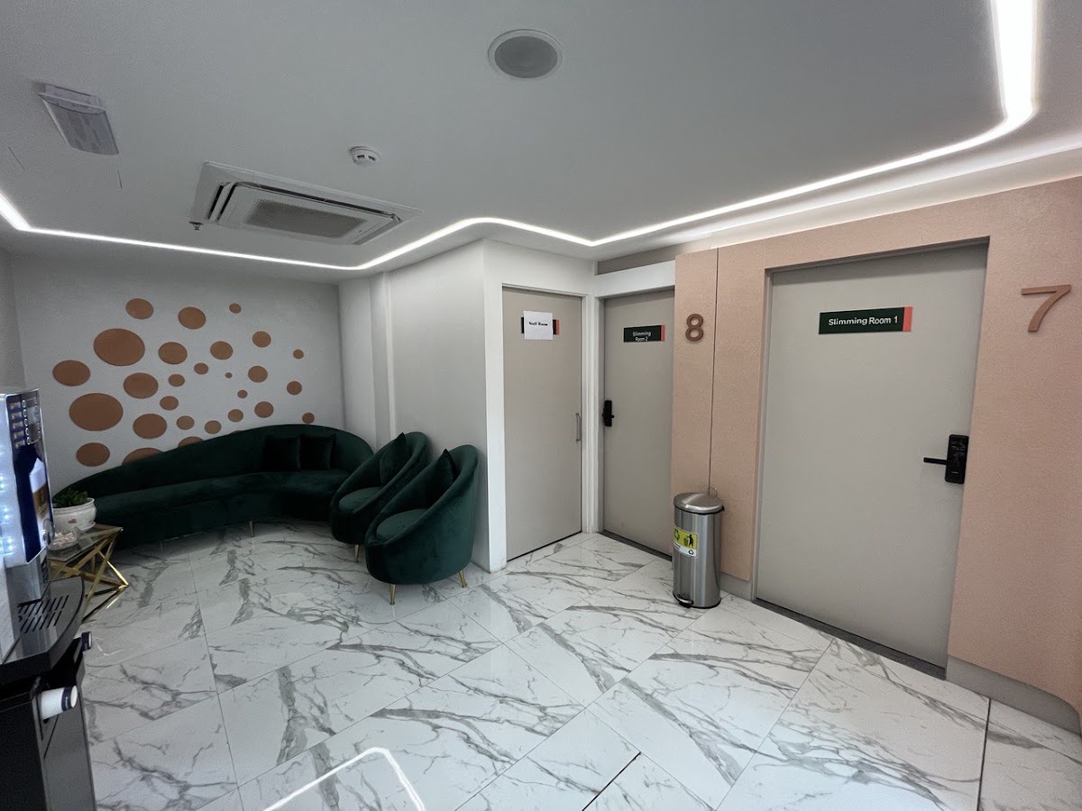 DermaTech Polyclinic 2