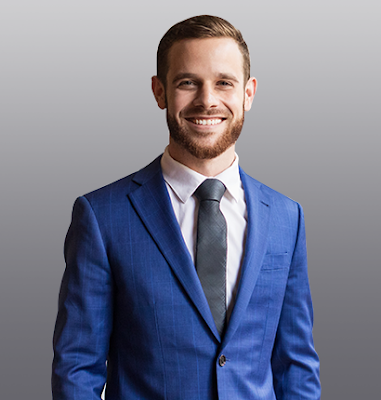 Dolan Law Firm, PC Personal Injury Lawyers - Car accident lawyer in San Francisco