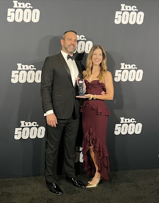 Baggett Law Personal Injury Lawyers - Car accident lawyer in Jacksonville