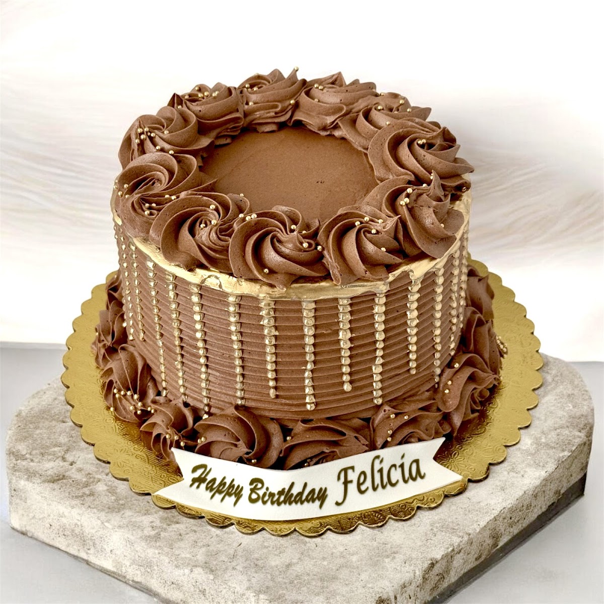 K-Cakes Bakery: Google Places image 5