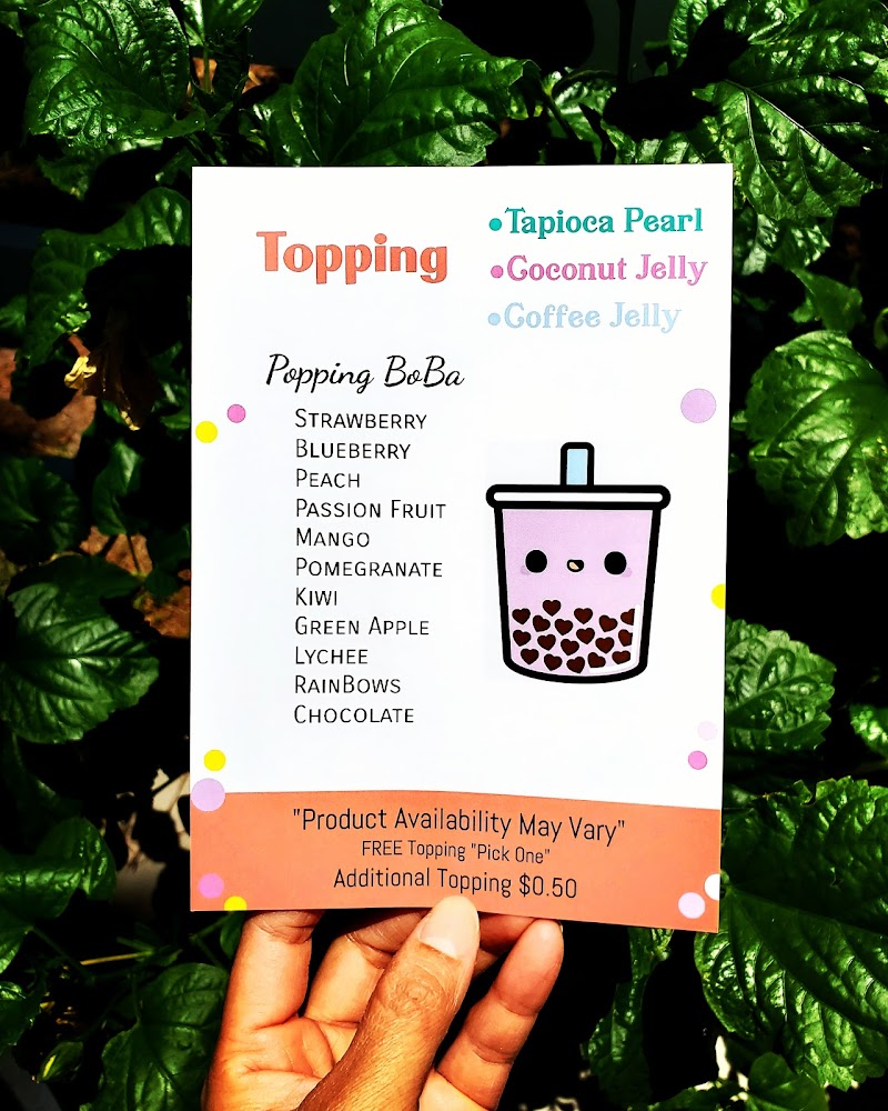 Bubble House photo 3