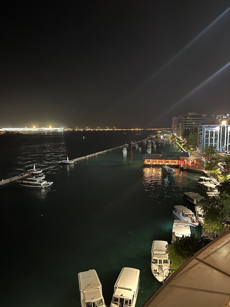 Salt Café & Restaurant photo 6