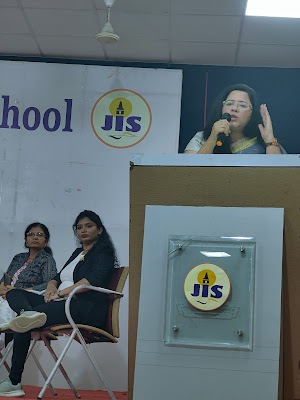 Dr. Shefali Chavhan