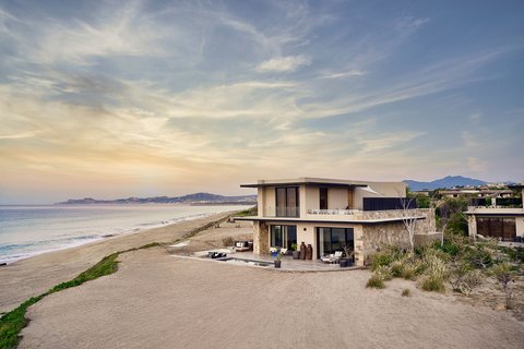 Zadun Los Cabos, a Ritz-Carlton Reserve