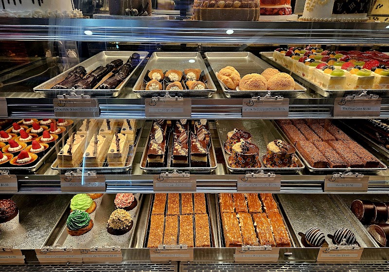 Art's Bakery & Cafe photo 2