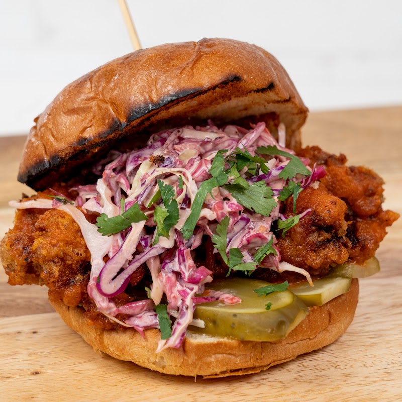 Art's Bakery & Cafe photo 3