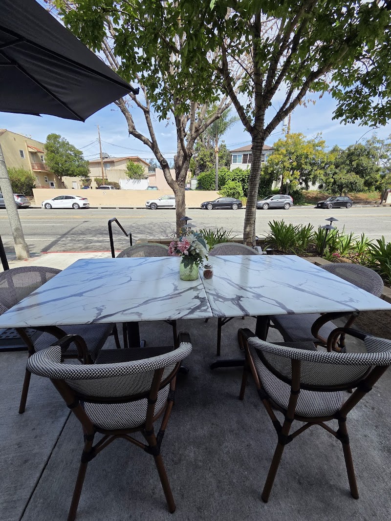 Art's Bakery & Cafe photo 2