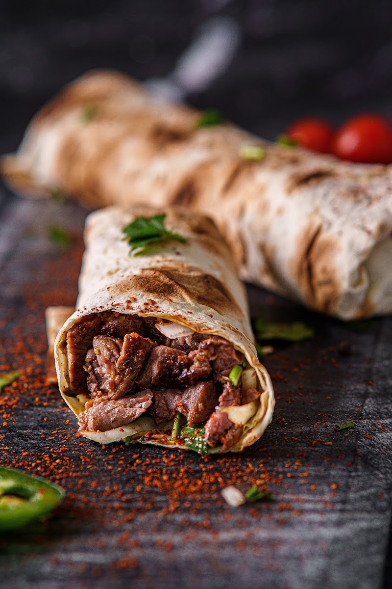 Art's Bakery & Cafe photo 3