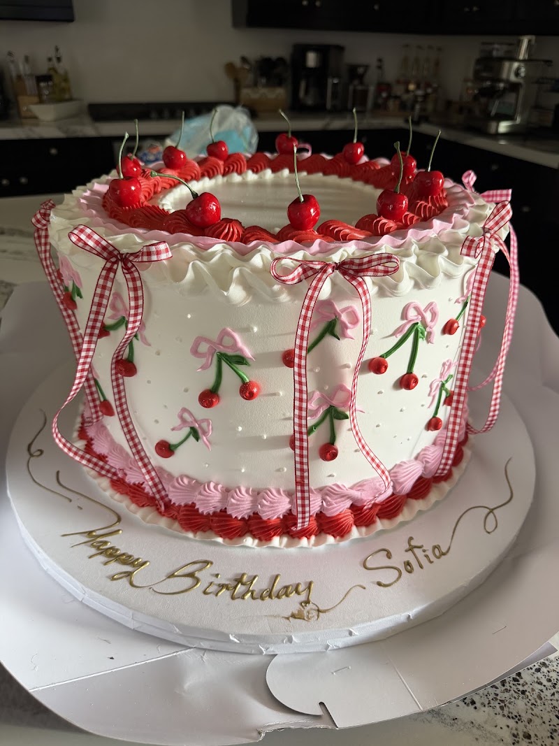 Art's Bakery & Cafe photo 3