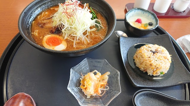PGM Musashi Golf Club - Photo 7