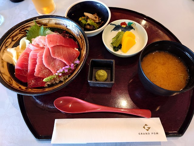 PGM Musashi Golf Club - Photo 9
