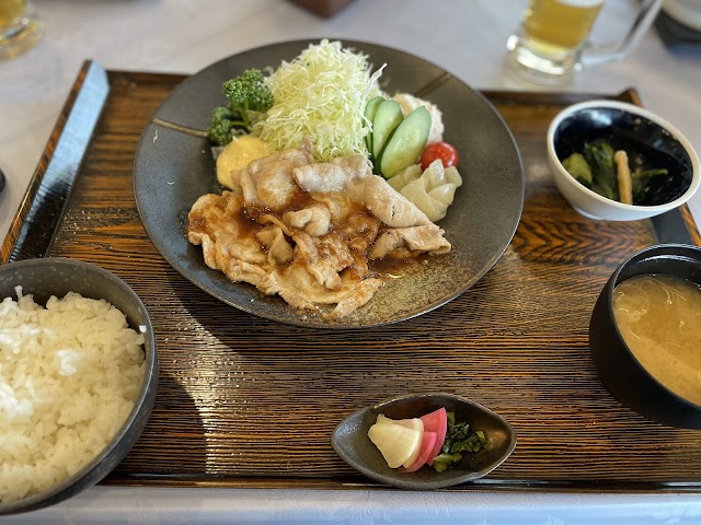PGM Musashi Golf Club - Photo 3
