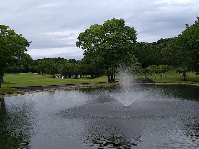 PGM Musashi Golf Club - Photo 10