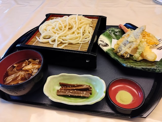 PGM Musashi Golf Club - Photo 6