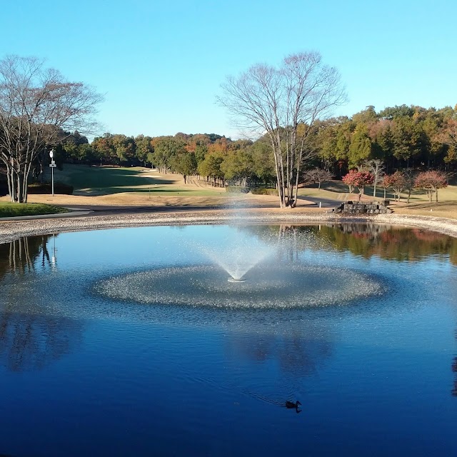 PGM Musashi Golf Club - Photo 2