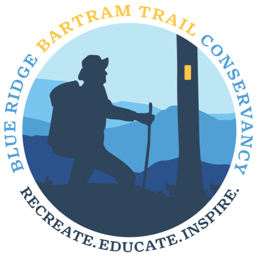 Blue Ridge Bartram Trail Conservancy