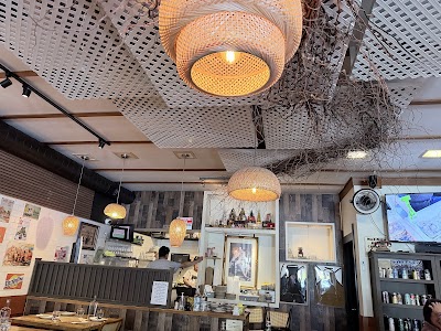 Kin Khao photo 2