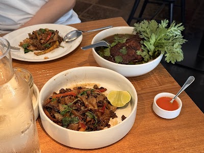 Kin Khao photo 3