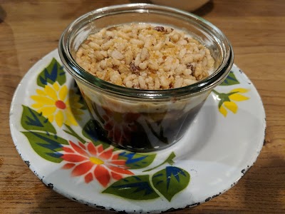 Kin Khao photo 2