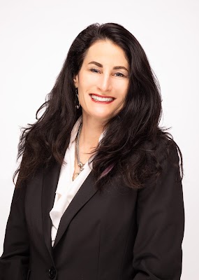 Law Office of Sonja Duckstein - Car accident lawyer in Scottsdale