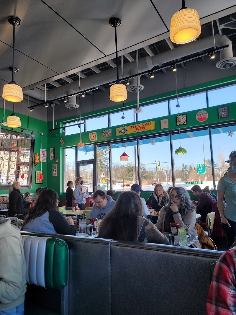 Photo 5