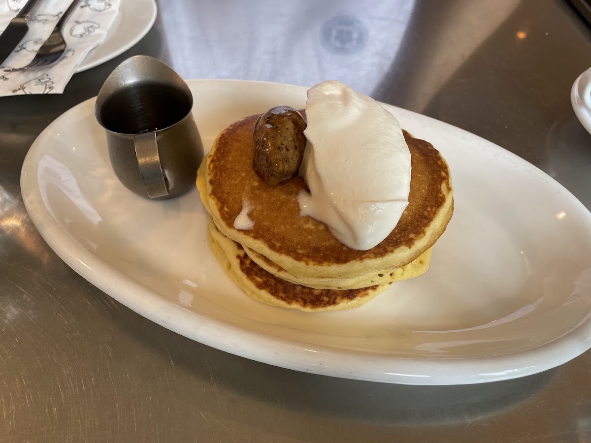 Parabolica Caffe photo 4