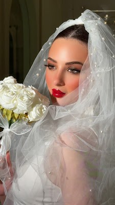 ليليز سبا و التزين النسائي