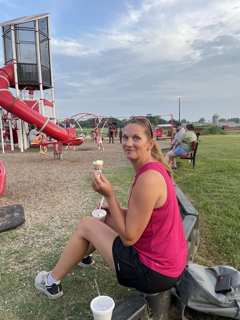 Chaney's Dairy Barn photo 4