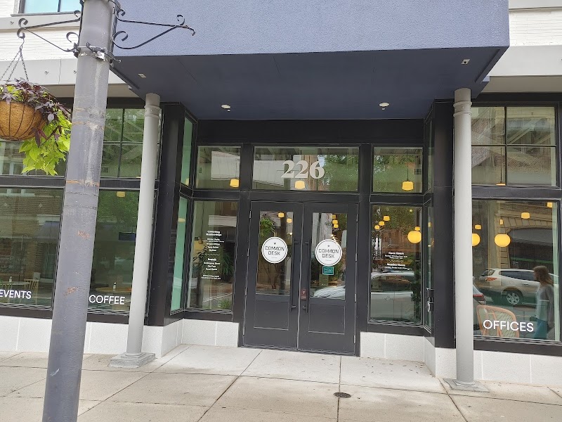 Arcadia Financial Services