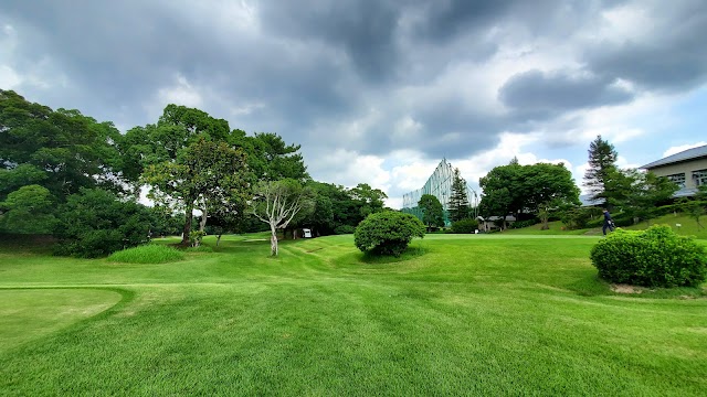 Aso Iizuka Golf Club - Photo 1