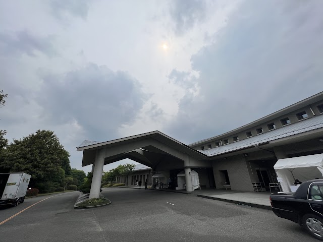 Aso Iizuka Golf Club - Photo 7